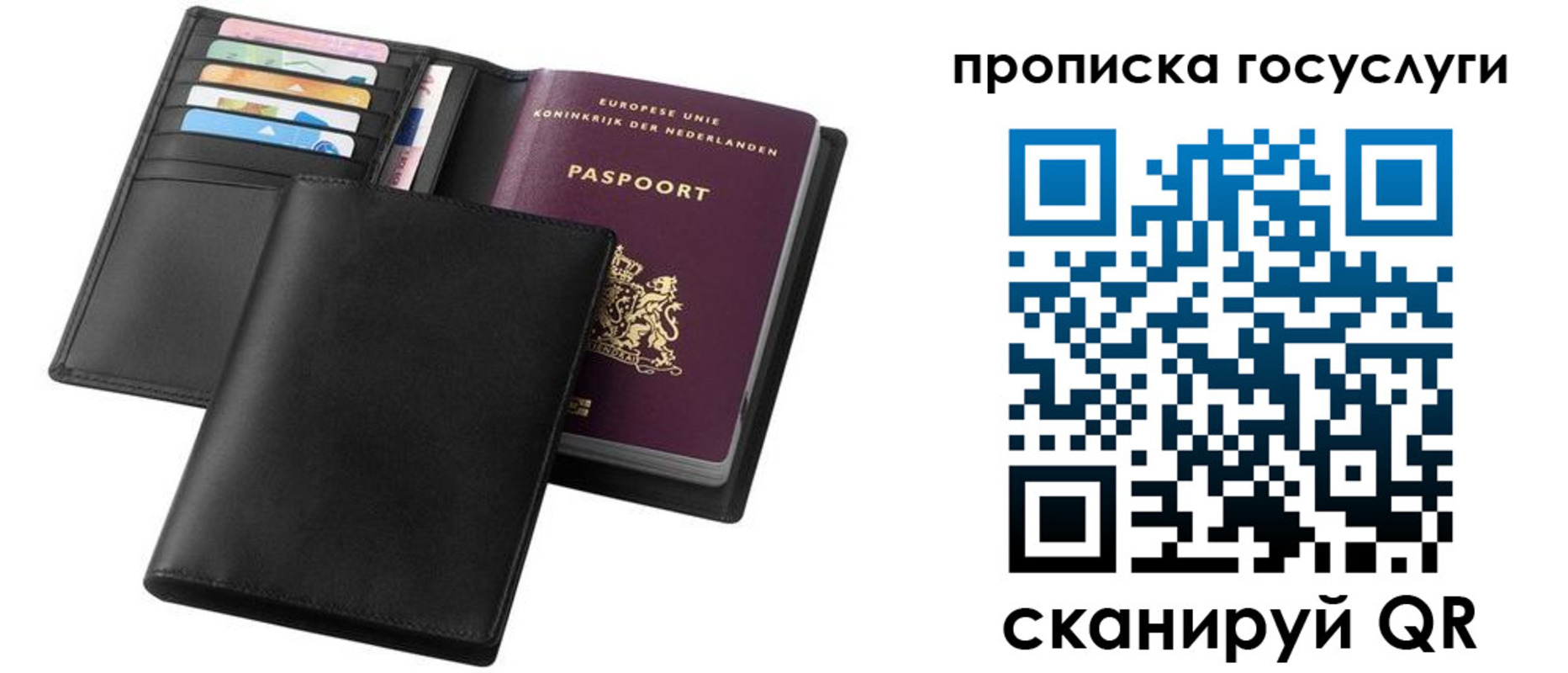 временная регистрация для всех в Тереке